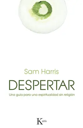 DESPERTAR DESPERTAR