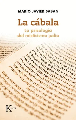LA CABALA LA CABALA