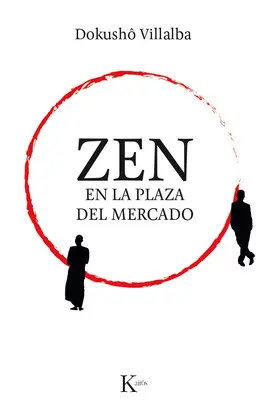 ZEN EN LA PLAZA DEL MERCADO ZEN EN LA PLAZA DEL MERCADO