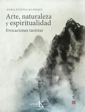 ARTE, NATURALEZA Y ESPIRITUALIDAD ARTE, NATURALEZA Y ESPIRITUALIDAD