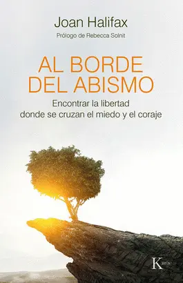 AL BORDE DEL ABISMO AL BORDE DEL ABISMO