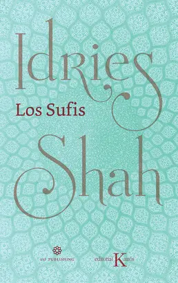 LOS SUFIS