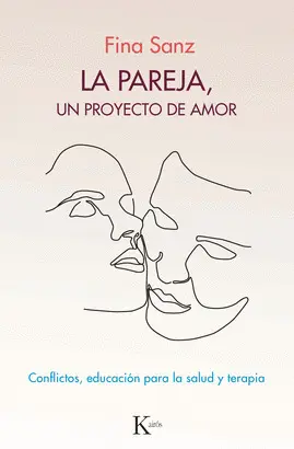 LA PAREJA, UN PROYECTO DE AMOR