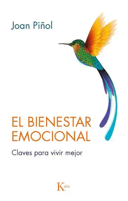 EL BIENESTAR EMOCIONAL EL BIENESTAR EMOCIONAL