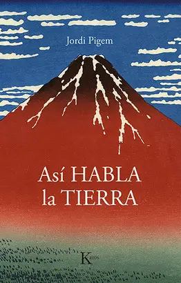 ASÍ HABLA LA TIERRA