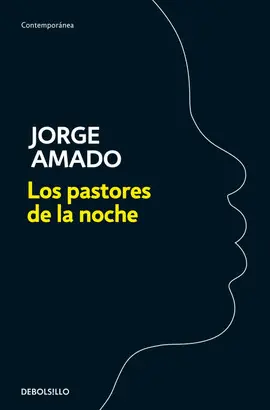 PASTORES DE LA NOCHE,LOS