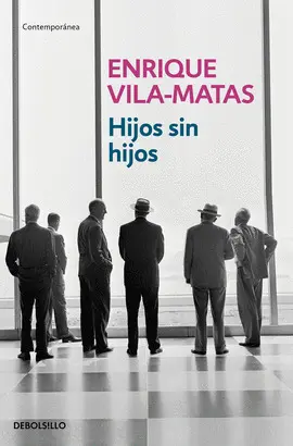 HIJOS SIN HIJOS HIJOS SIN HIJOS