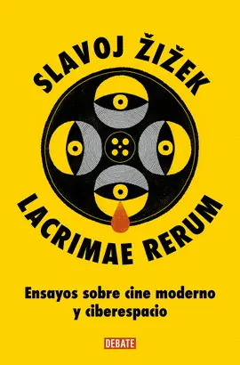 LACRIMAE RERUM