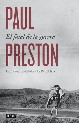 FINAL DE LA GUERRA, EL