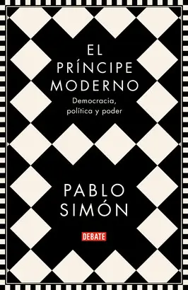 EL PRÍNCIPE MODERNO