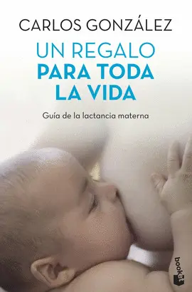 UN REGALO PARA TODA LA VIDA UN REGALO PARA TODA LA VIDA