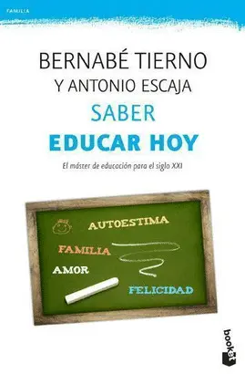 SABER EDUCAR HOY SABER EDUCAR HOY