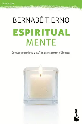 ESPIRITUAL MENTE ESPIRITUAL MENTE