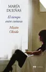 ESTUCHE MARIA DUEÑAS ESTUCHE MARIA DUEÑAS