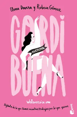 GORDI FUCKING BUENA GORDI FUCKING BUENA