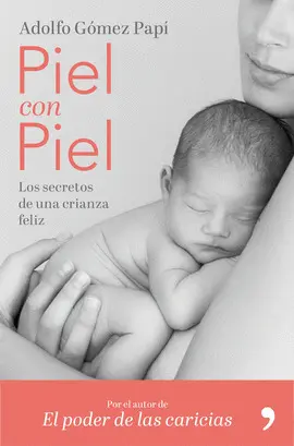 PIEL CON PIEL PIEL CON PIEL