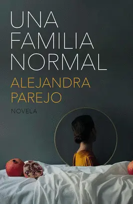 UNA FAMILIA NORMAL UNA FAMILIA NORMAL