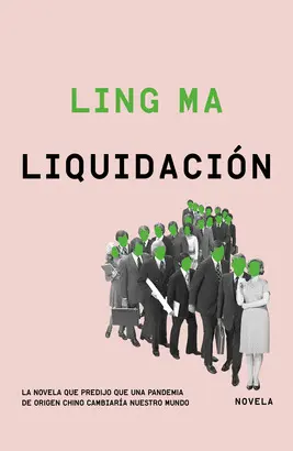 LIQUIDACION LIQUIDACION