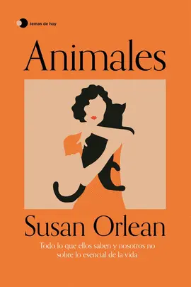 ANIMALES ANIMALES