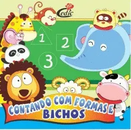 OFERTA CONTANDO CON LOS ANIMALES