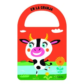 EN LA GRANJA