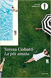 LA PIU' AMATA