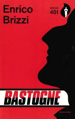 BASTOGNE