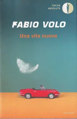 UNA VITA NUOVA