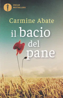 IL BACIO DEL PANE