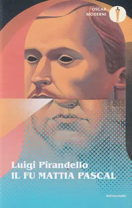 FU MATTIA PASCAL