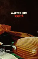BONTÀ