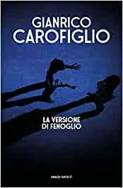 LA VERSIONE DI FENOGLIO
