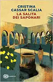LA SALITA DEI SAPONARI