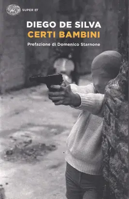 CERTI BAMBINI