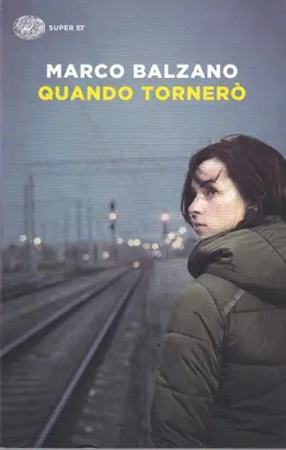 QUANDO TORNERO