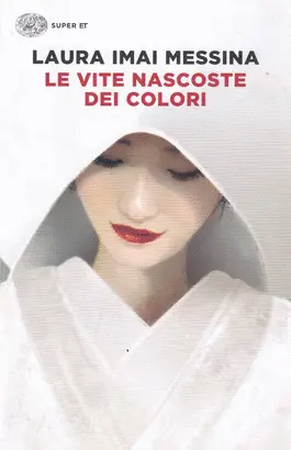 VITE NASCOSTE DEI COLORI