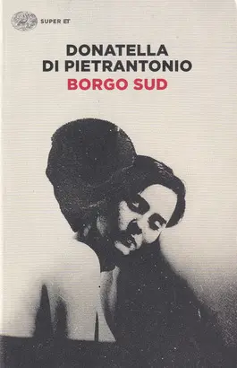 BORGO SUD