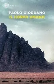 IL CORPO UMANO IL CORPO UMANO