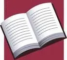 LES FABLES DE LA FONTAINE. LIVRE AUDIO @