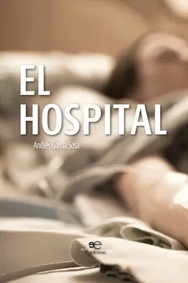 EL HOSPITAL EL HOSPITAL