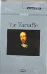LE TARTUFFE. LIVRE