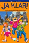 JA KLAR 1 ALUMNO