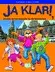 JA KLAR 1 EJERCICIOS -UBUNGSBUCH