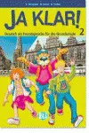6 ALEMAN JA KLAR 2 LIBRO ED08