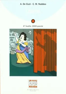 OPERA!