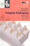 OFERTA COMPLEX PACKAGING + CD. DISEÑOS COMPLEJOS.