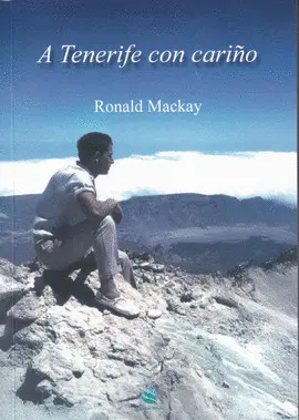 A Tenerife con Cariño