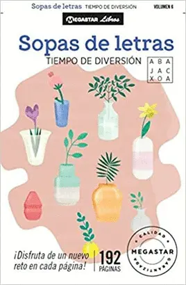 BLOC DE SOPAS 06