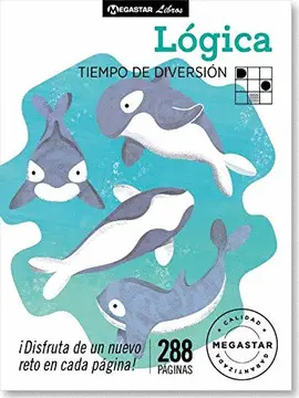 BLOC DE LOGICA 02