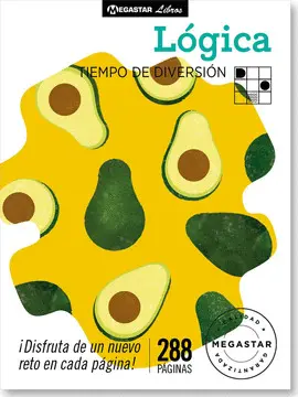 BLOC DE LOGICA 03